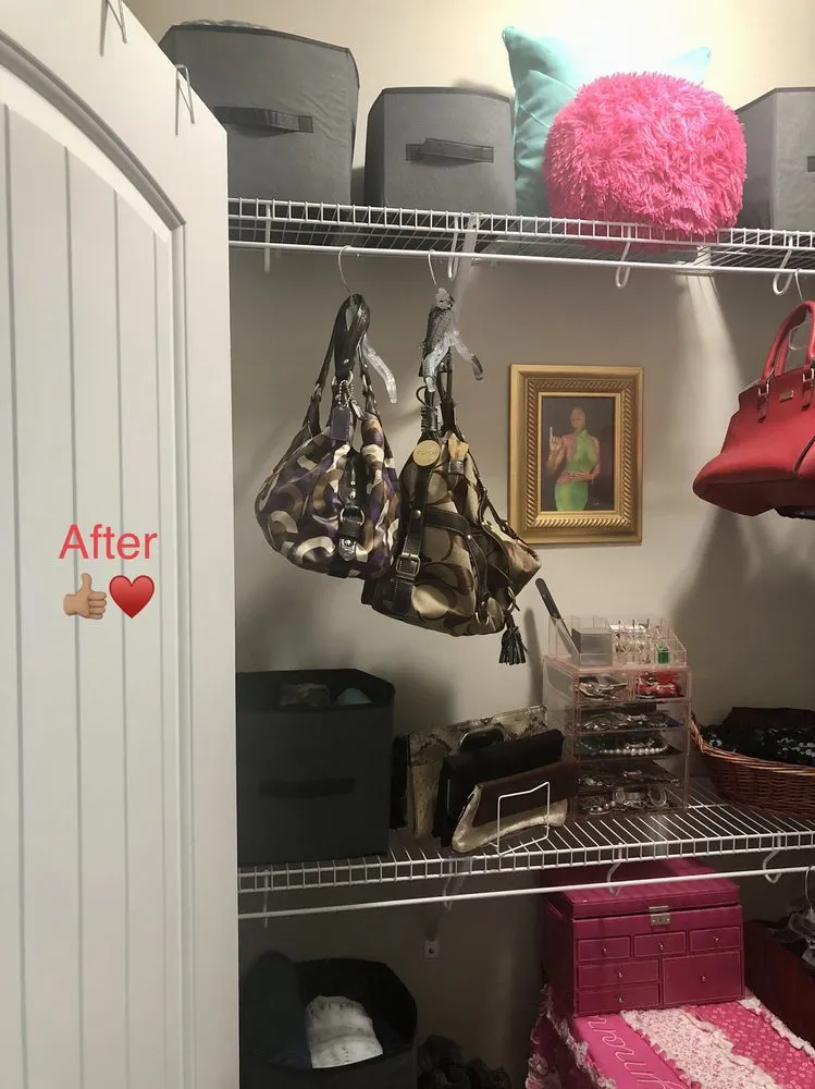 Trusted landscape installation in Hiram, GA - The Make Ready Company