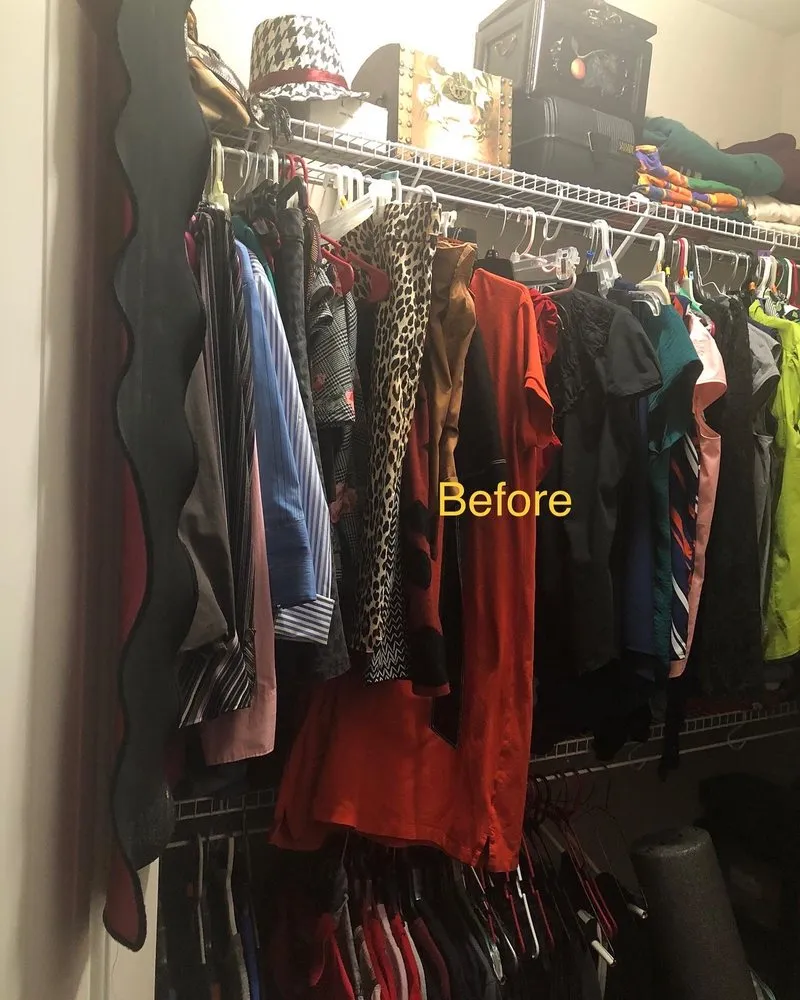 Reliable yard maintenance experts serving Hiram, GA - The Make Ready Company