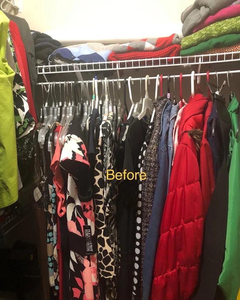 Reliable landscape design in Hiram, GA by The Make Ready Company