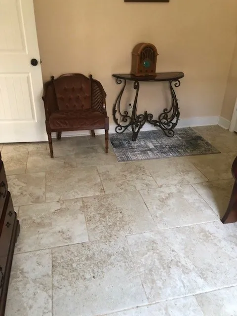 Reliable landscape design for year-round maintenance in Hiram, GA by The Make Ready Company