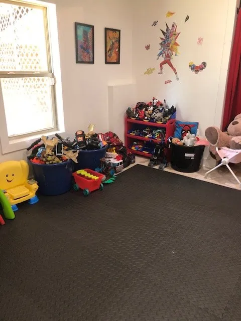 Top-rated landscape installation for outdoor upgrades across Hiram, GA - The Make Ready Company