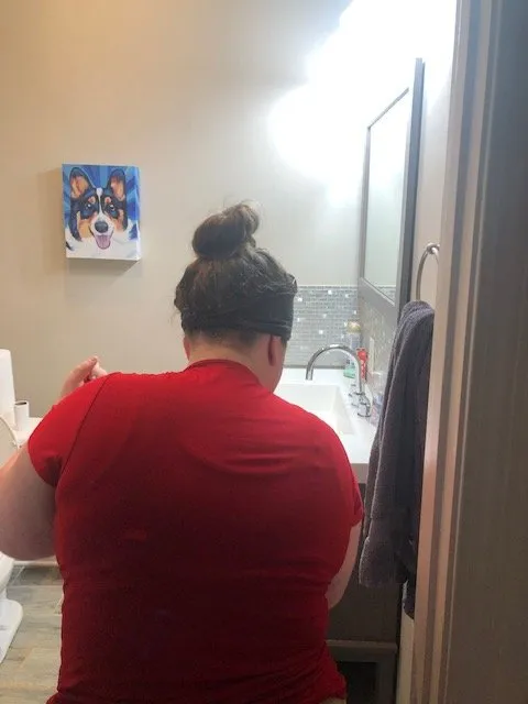 Top-rated landscaping services with custom design across Hiram, GA - The Make Ready Company