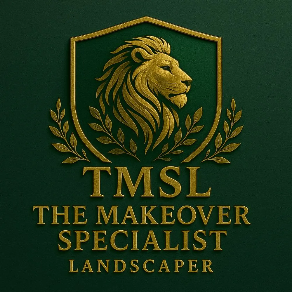 Affordable lawn care service for beautiful yards across North Providence, RI - The Makeover Specialist Landscaper & Design