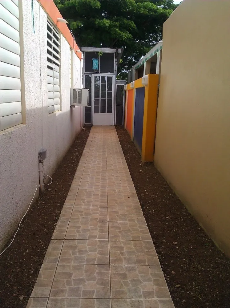 Trusted landscape design for year-round maintenance in North Providence, RI by The Makeover Specialist Landscaper & Design