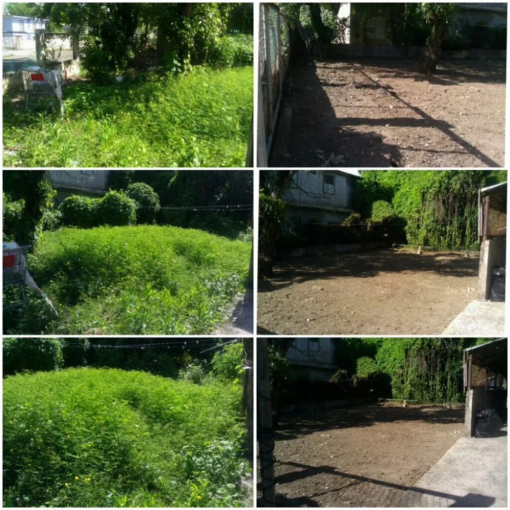 Local outdoor landscaping experts serving North Providence, RI - The Makeover Specialist Landscaper & Design