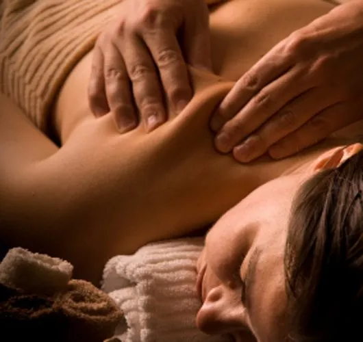 Expert lawn mowing service experts serving Charlotte, NC - The Maplewood Company