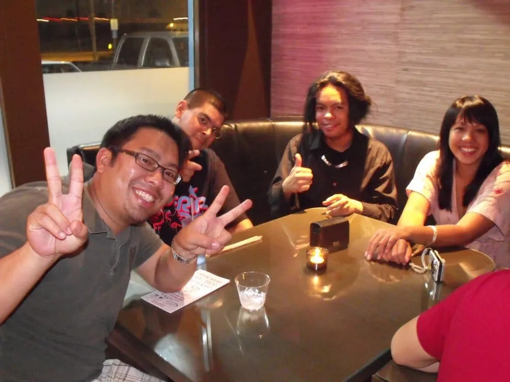 Expert landscape design in Charlotte, NC - The Maplewood Company