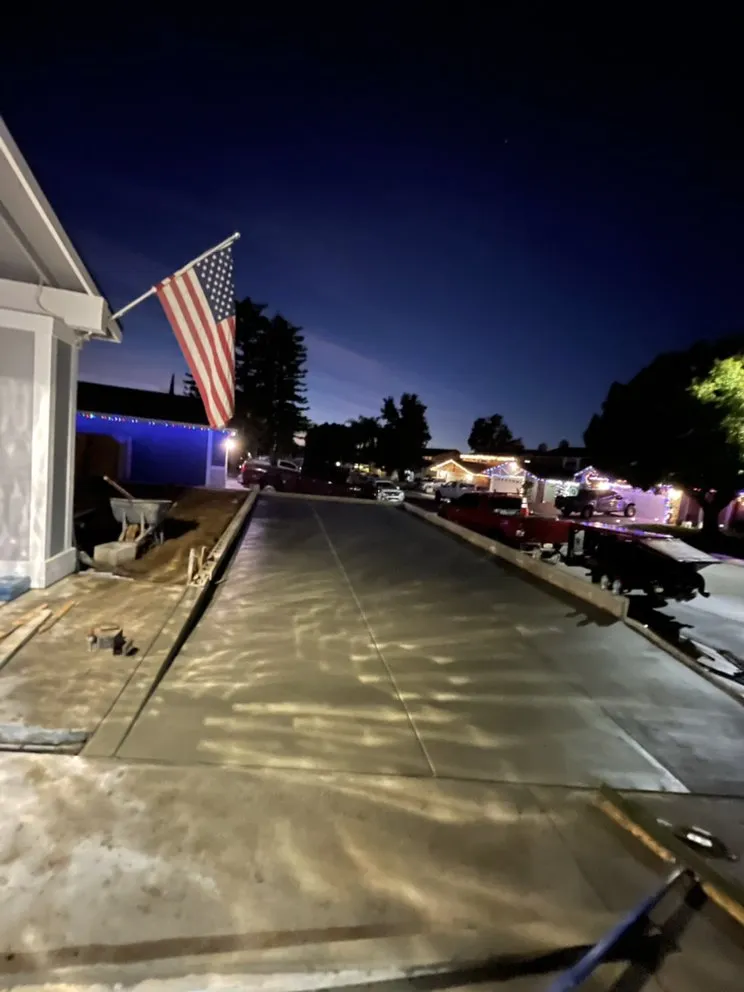 Local yard maintenance for beautiful yards in Chino, CA by The Masonry Team