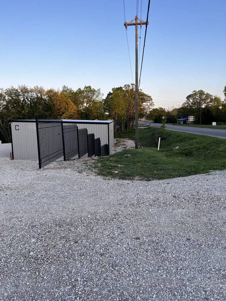 Affordable lawn care service in Montreal, MO - The Masters Lawn and Landscape