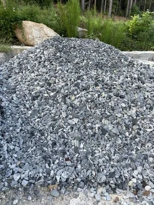 The Masters Tree Service Logo