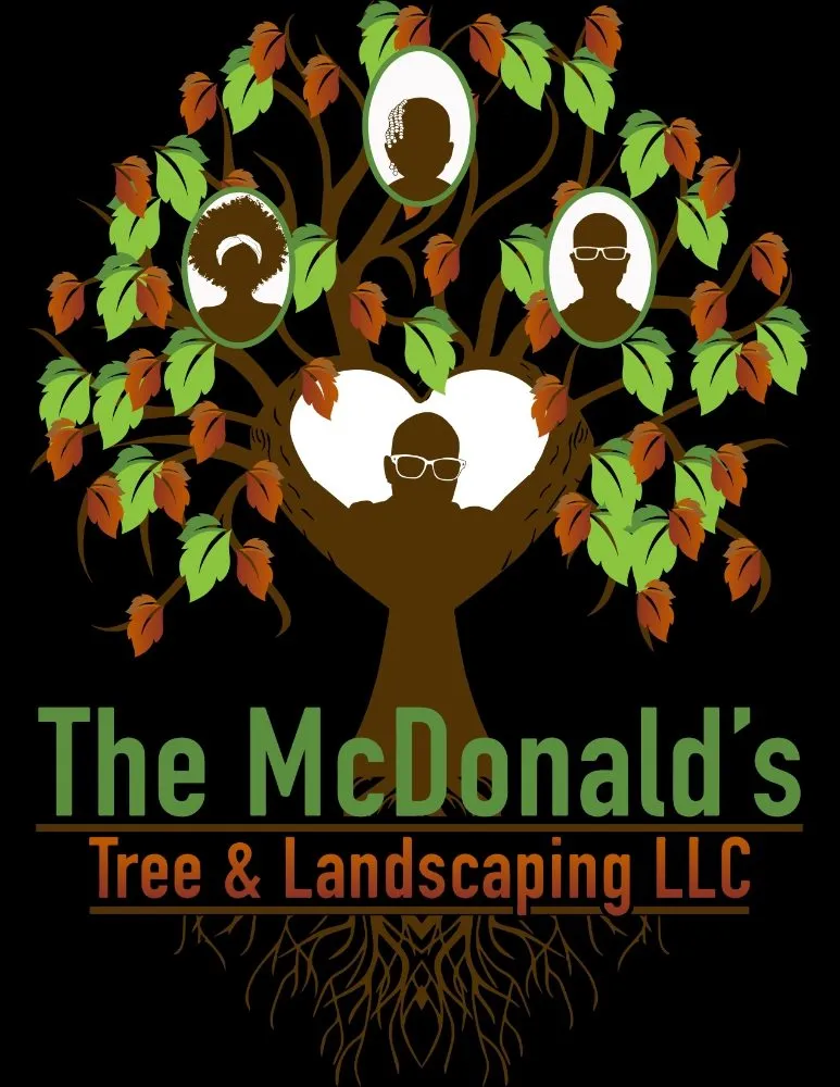 Local lawn mowing service for outdoor upgrades in Arden-Arcade, CA by The McDonald's Tree & Landscaping