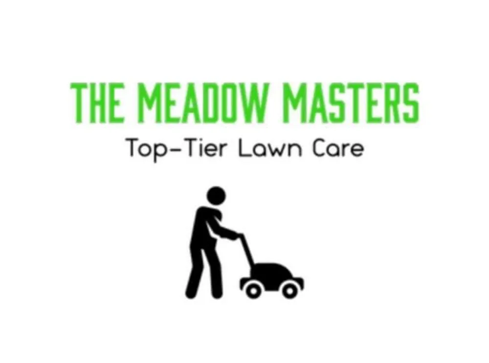 Custom outdoor landscaping in Pike, NY by The Meadow Masters