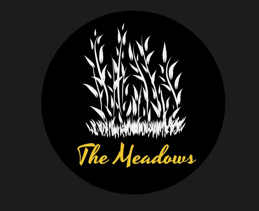 Affordable garden landscaping in Aurora, IL - The Meadows Landscape