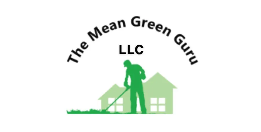 Local residential landscaping in Toledo, OH - The Mean Green Guru