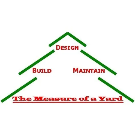 Trusted lawn mowing service for beautiful yards across Washington DC, DC - The Measure of a Yard