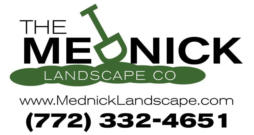 Trusted residential landscaping in Palm City, FL by The Mednick Landscape