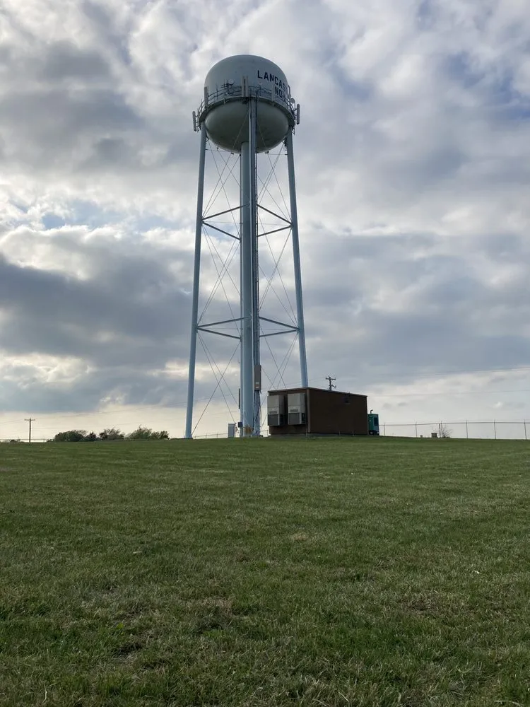 Top-rated outdoor landscaping for homes in Odell, NE by The Microgreen Nursery