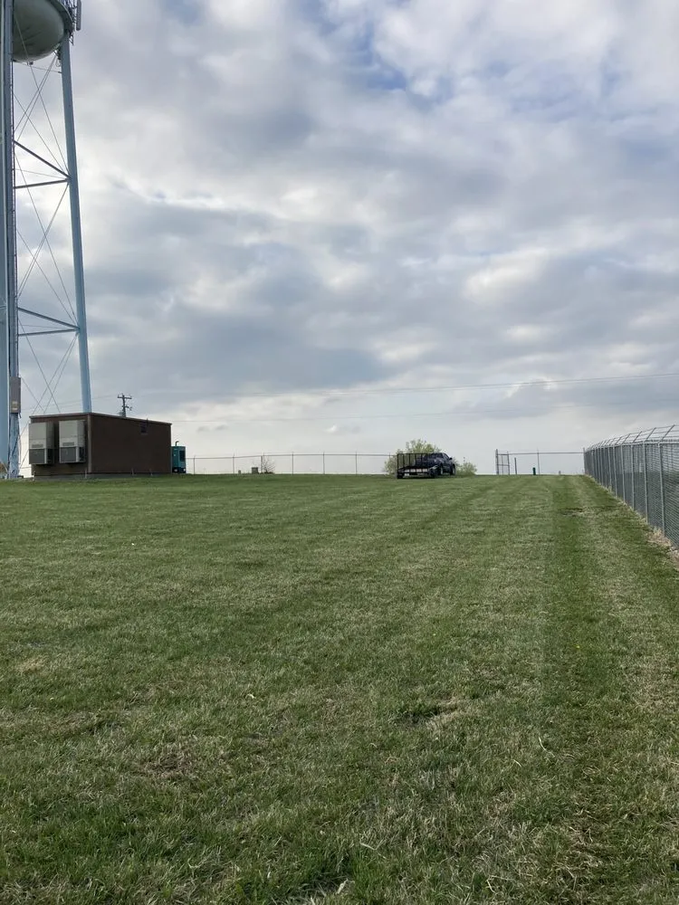 Affordable yard maintenance in Odell, NE - The Microgreen Nursery