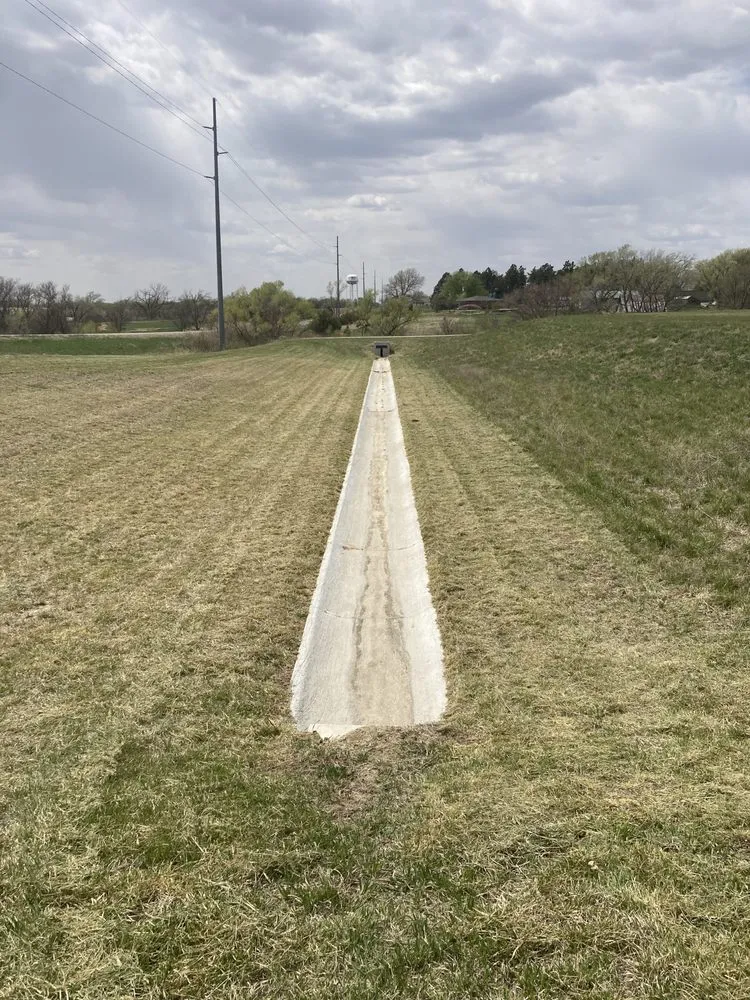 Local residential landscaping in Odell, NE - The Microgreen Nursery