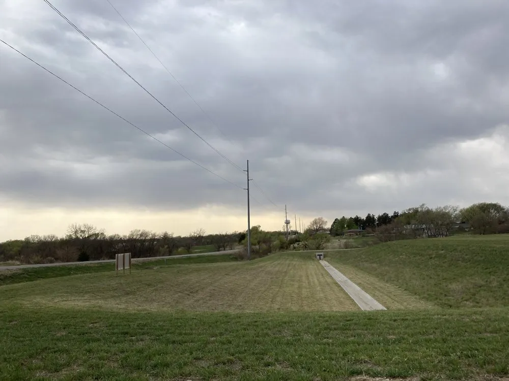 Local garden landscaping for outdoor upgrades across Odell, NE - The Microgreen Nursery
