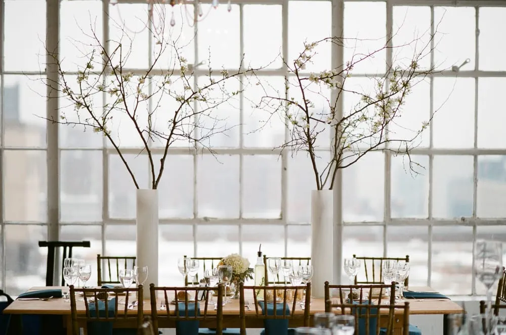 Local lawn care service near you in New York, NY by The Mini Rose