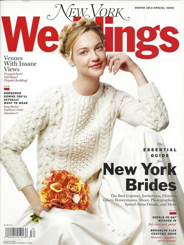 Trusted yard cleanup service in New York, NY by The Mini Rose