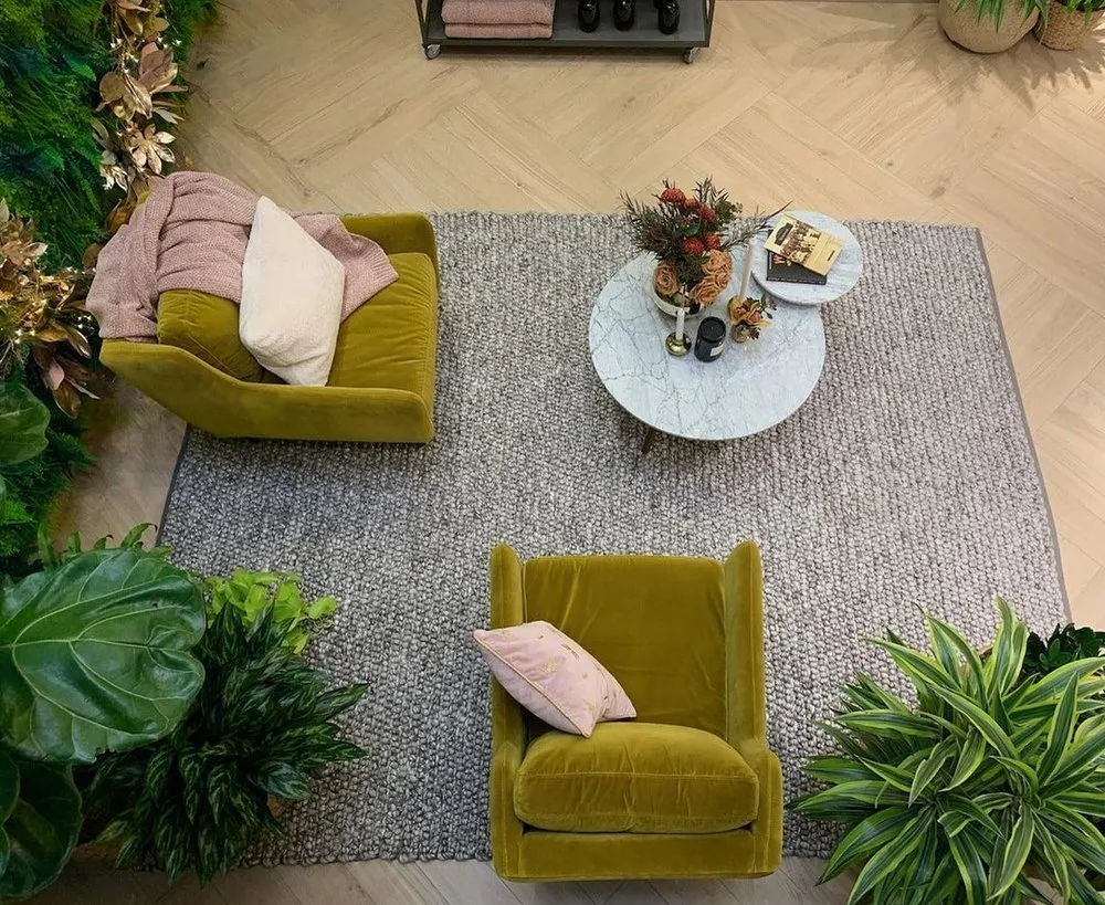 Local yard maintenance experts serving New York, NY - The Mini Rose