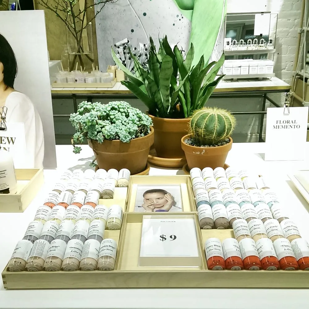 Trusted residential landscaping in New York, NY - The Mini Rose