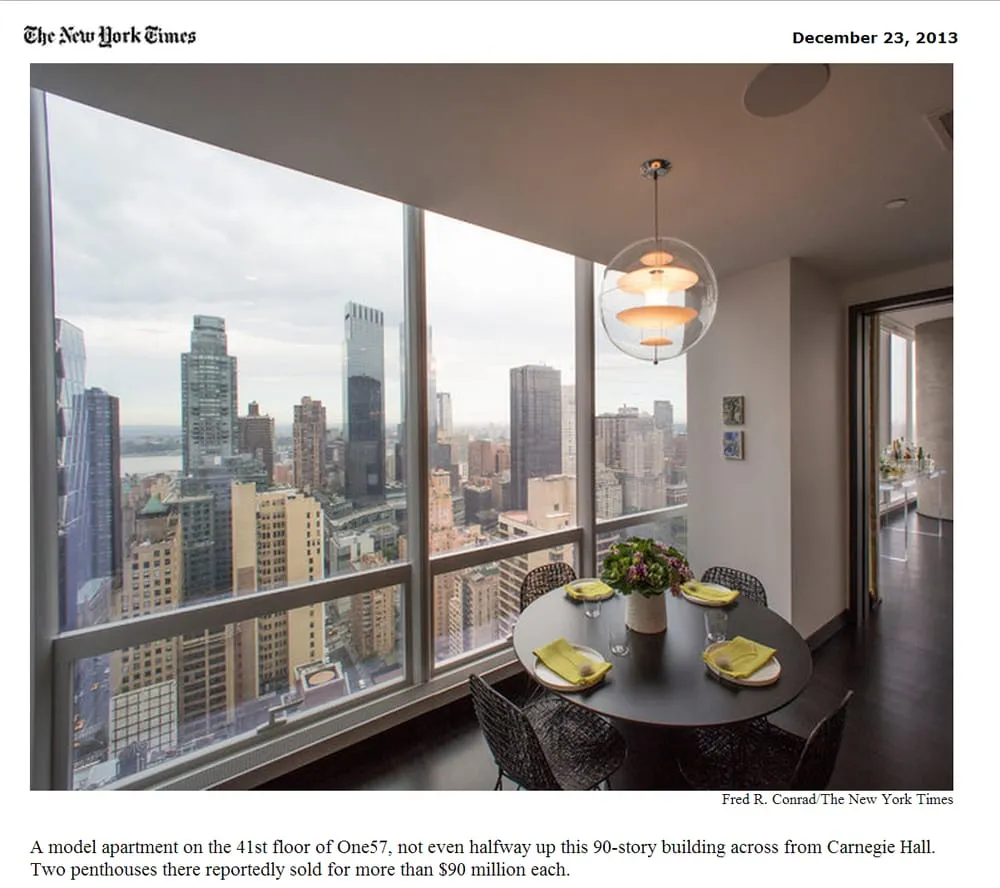 Custom landscaping services experts serving New York, NY - The Mini Rose