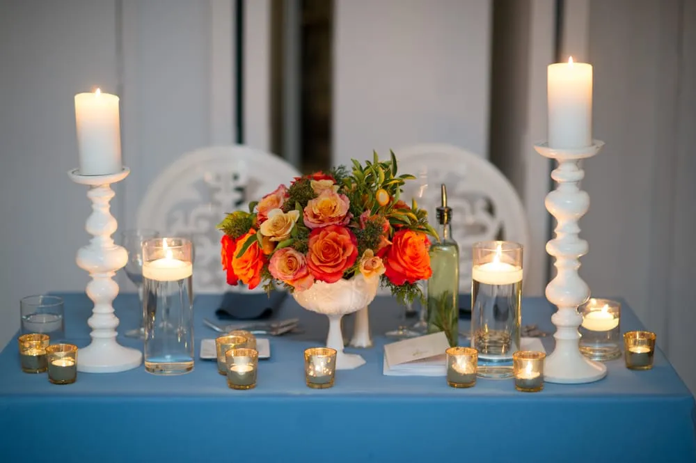 Professional residential landscaping in New York, NY - The Mini Rose