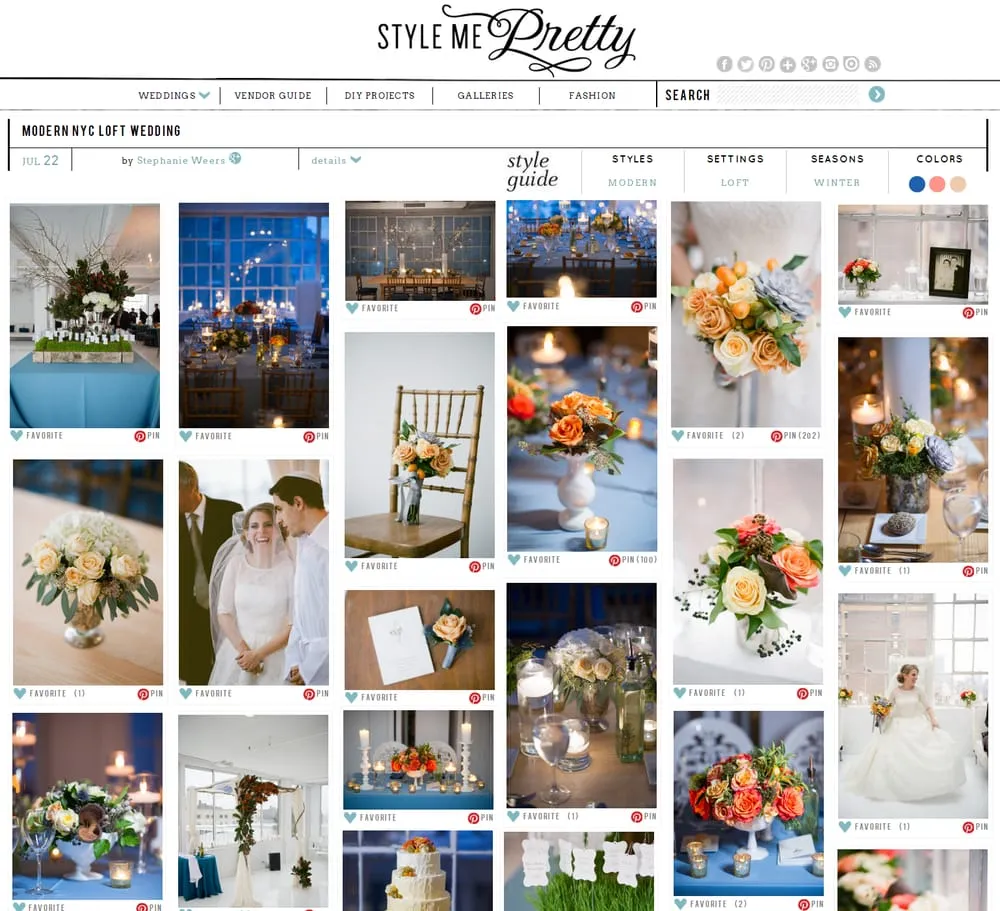 Trusted landscaping services in New York, NY - The Mini Rose