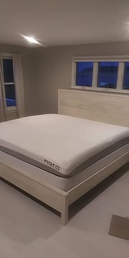 Trusted garden landscaping for outdoor upgrades in Wareham, MA by The Modern Moose