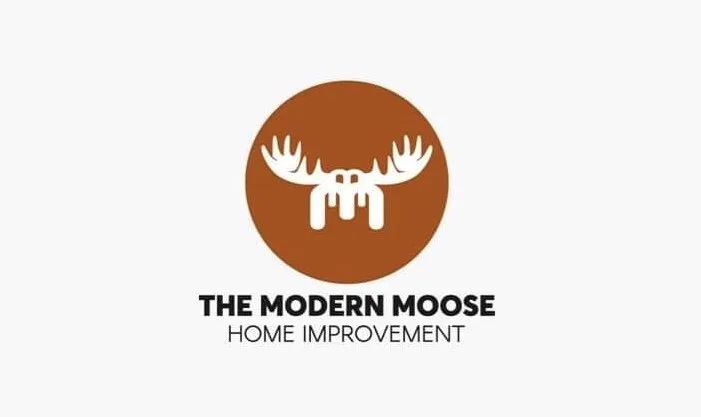 Affordable outdoor landscaping in Wareham, MA by The Modern Moose