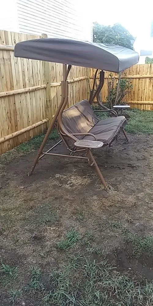 Custom lawn care service for residential properties across Wareham, MA - The Modern Moose