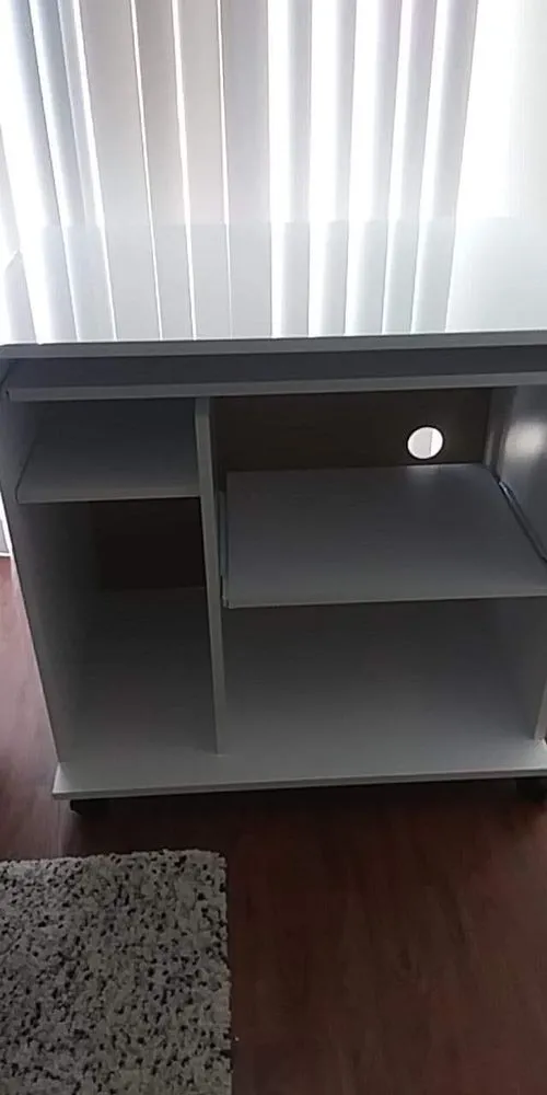 Custom landscape installation in Wareham, MA by The Modern Moose