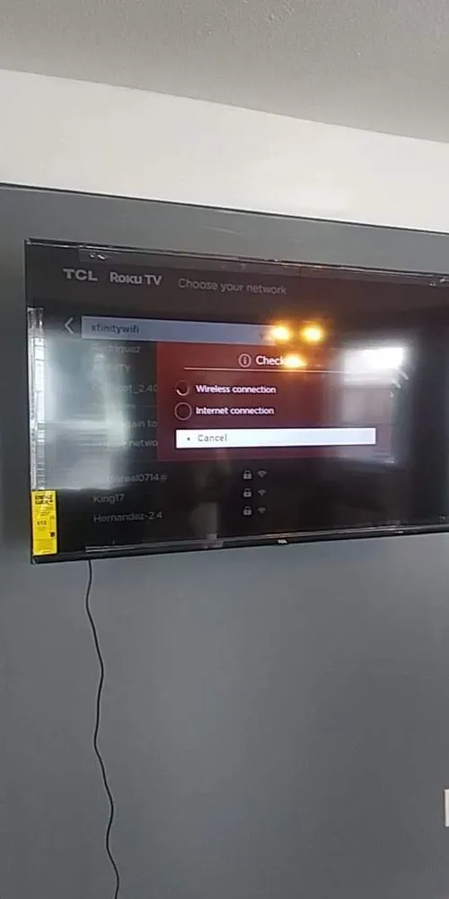 Local landscape design experts serving Wareham, MA - The Modern Moose