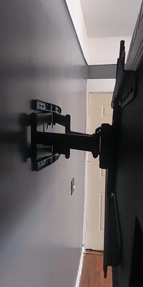 Trusted lawn mowing service experts serving Wareham, MA - The Modern Moose