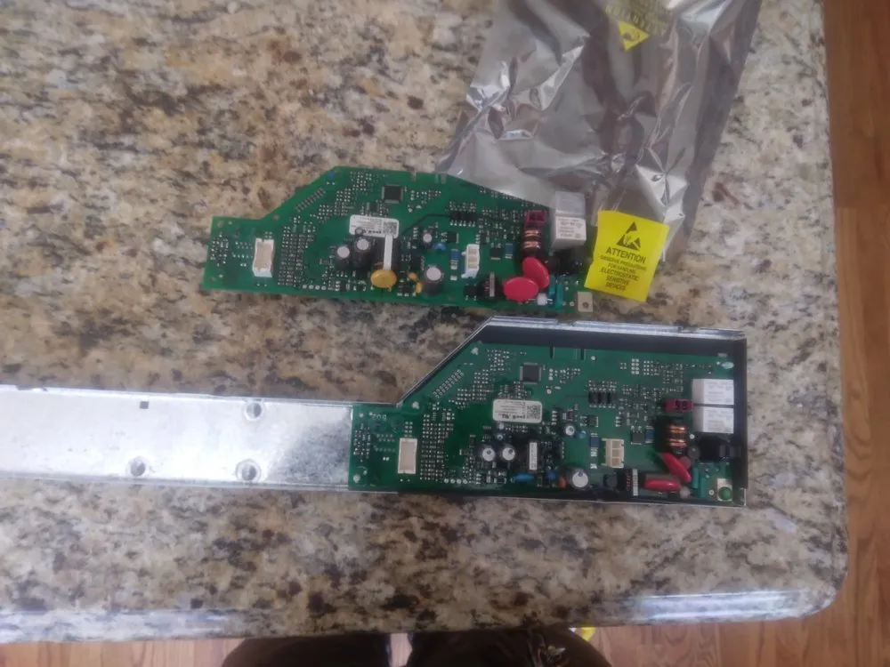 Professional landscape installation for residential properties across Greenwood Village, CO - The Moore Fix