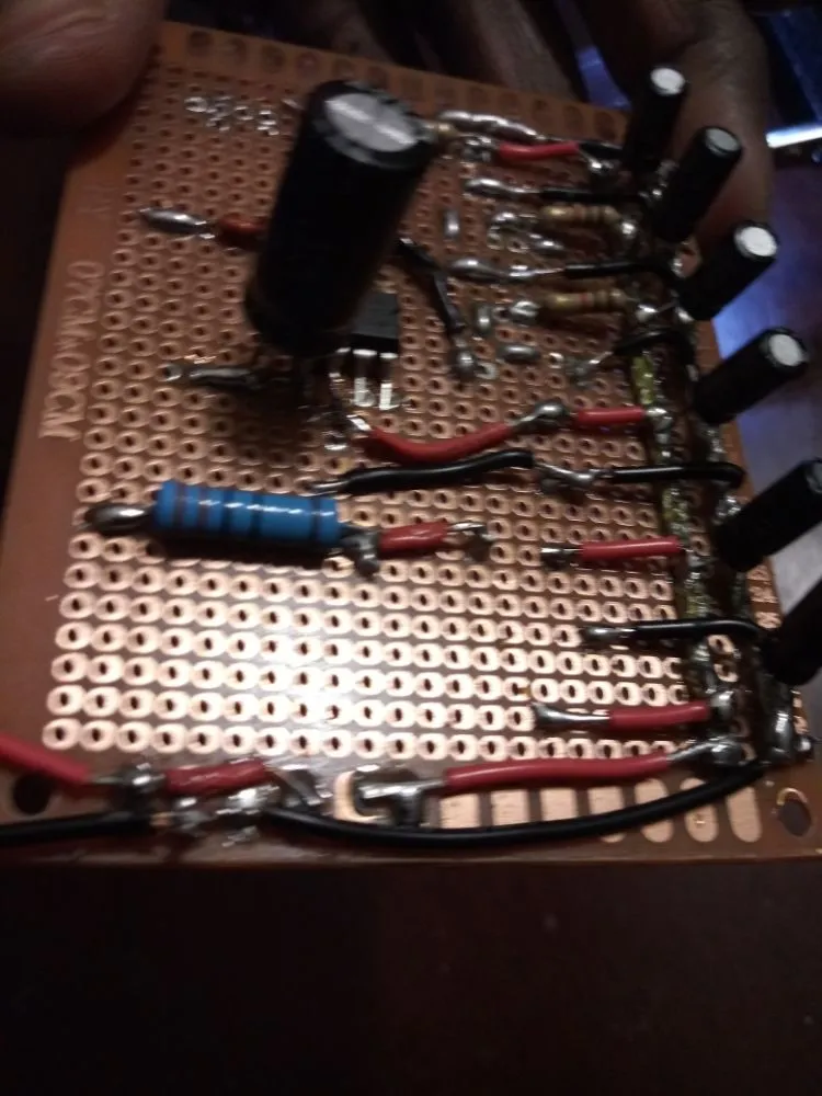 Custom residential landscaping for outdoor upgrades across Greenwood Village, CO - The Moore Fix