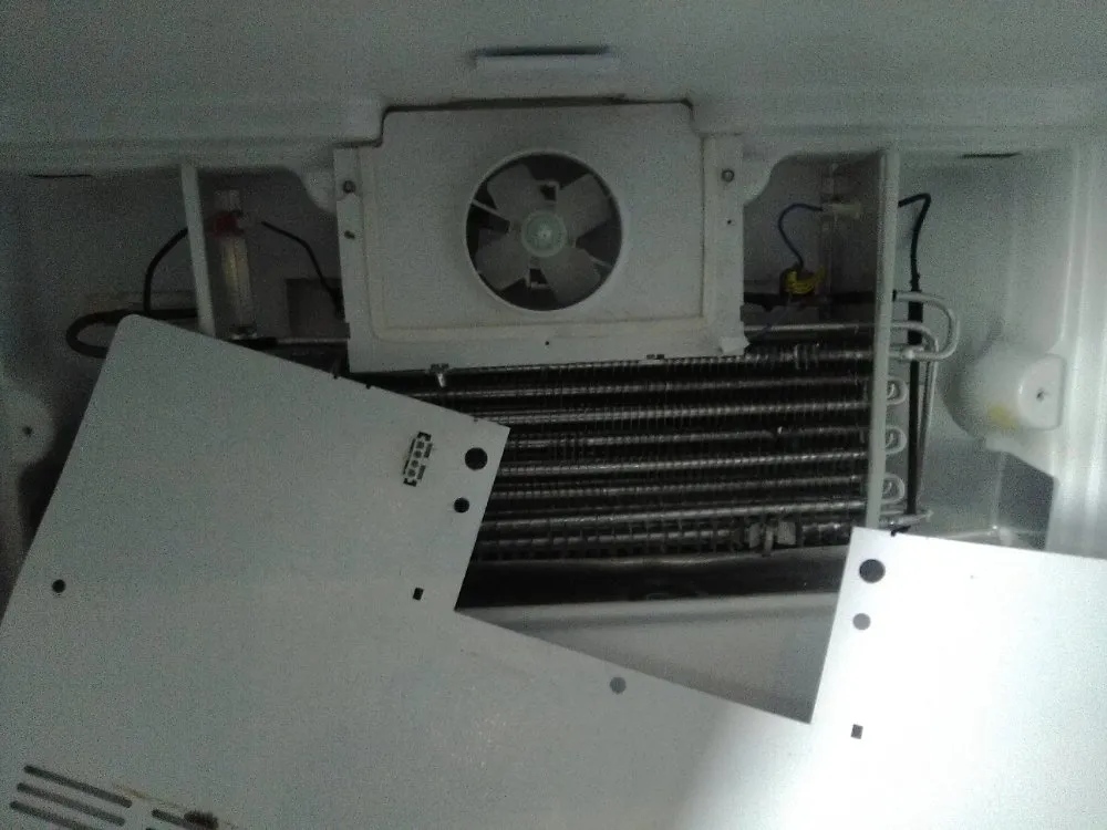 Reliable garden landscaping for beautiful yards in Greenwood Village, CO by The Moore Fix