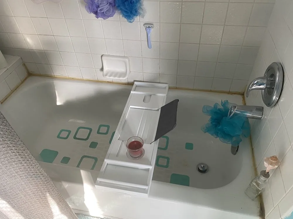 Custom garden landscaping for outdoor upgrades across Greenwood Village, CO - The Moore Fix