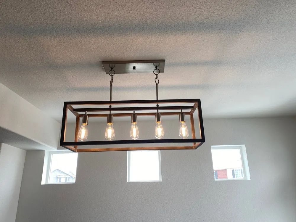 Affordable yard maintenance for residential properties in Greenwood Village, CO by The Moore Fix