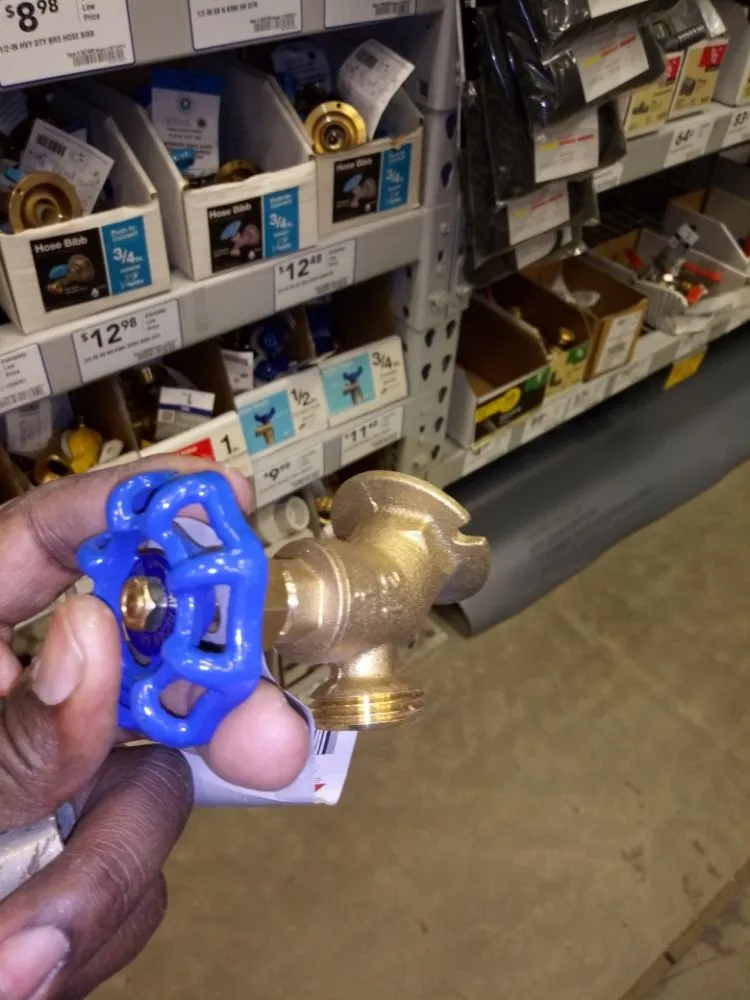 Expert landscaping services in Greenwood Village, CO by The Moore Fix