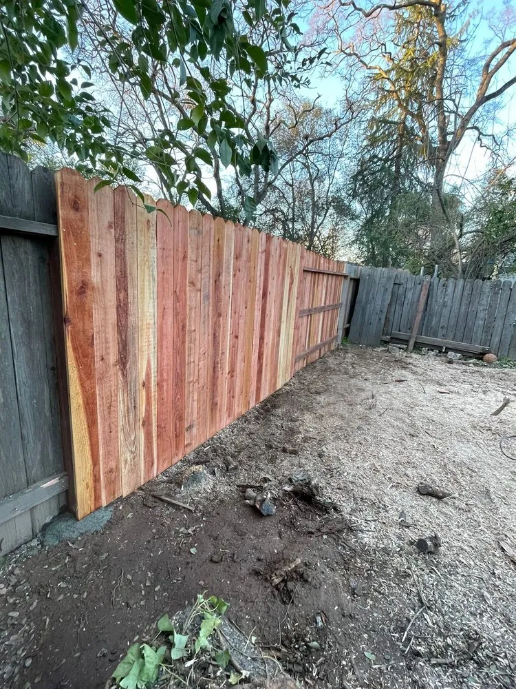 Professional garden landscaping experts serving Roseville, CA - The Morales Brothers Landscaping