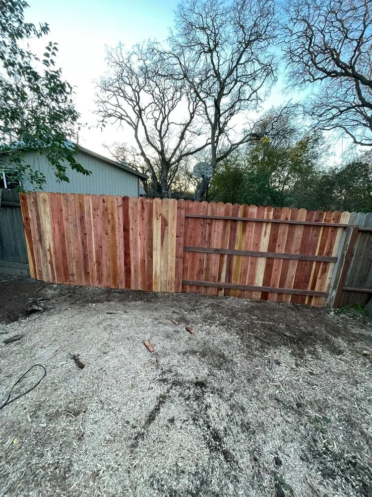 Top-rated outdoor landscaping experts serving Roseville, CA - The Morales Brothers Landscaping