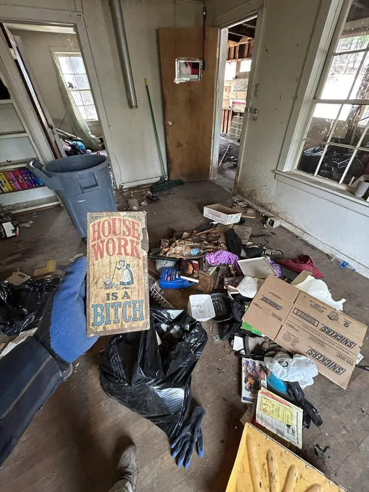 Affordable landscape design near you in Ruidoso Downs, NM by The Mountain Crew