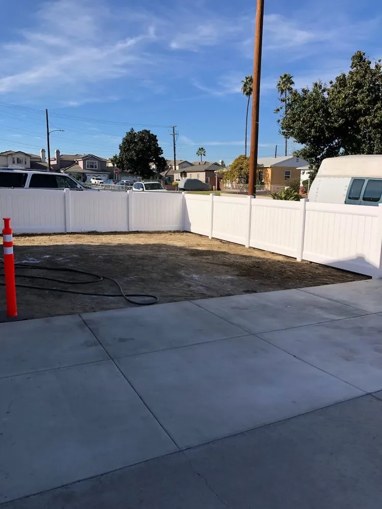 Local garden landscaping in Orange County, CA by The Mountain Stone