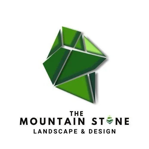 Custom lawn mowing service for homes across Orange County, CA - The Mountain Stone