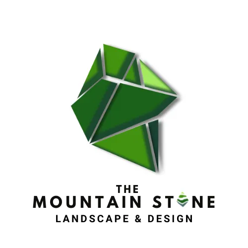 Professional garden landscaping near you in Orange County, CA by The Mountain Stone