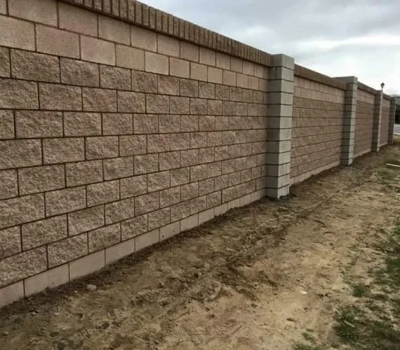 Professional lawn care service experts serving Orange County, CA - The Mountain Stone